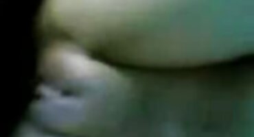 sex thủ dâm 2025 Mona Asar thích quan phim sex sinh viên hệ tình dục giữa các chủng tộc trong phòng tắm.